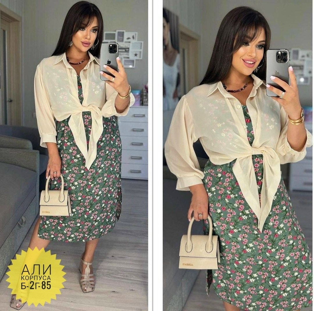 повседневные платья,платье рубашка женское,стильное платье,платье удлиненное,платье сарафан