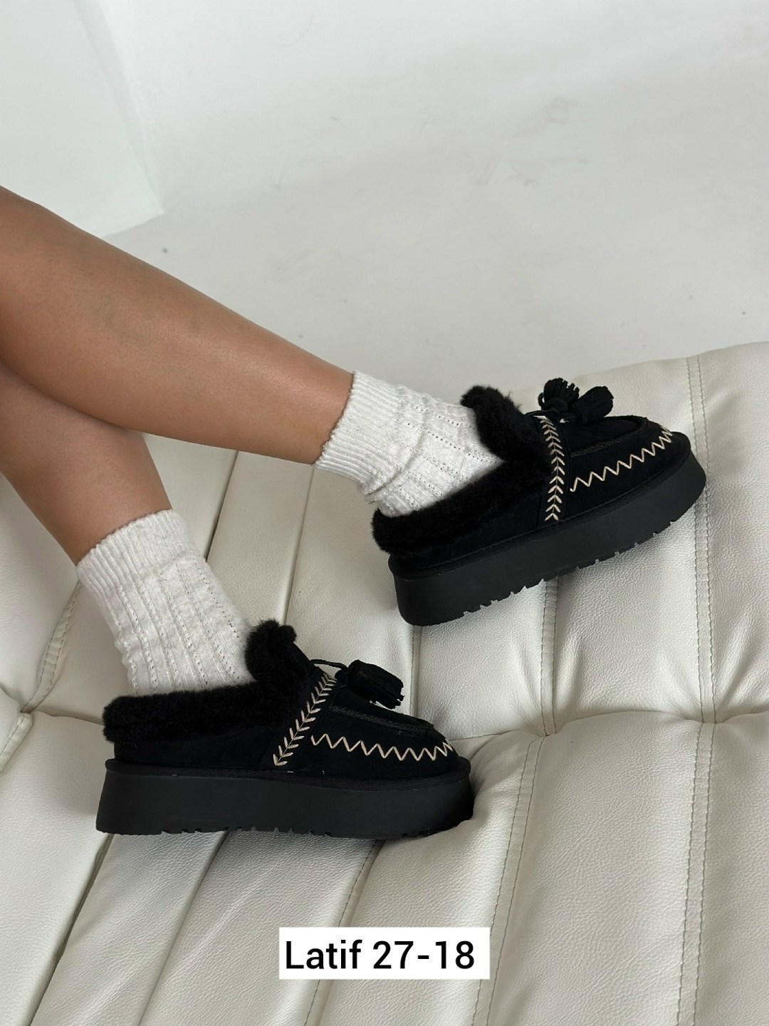 ,женские угги,женская ,зимняя женская ,модные угги