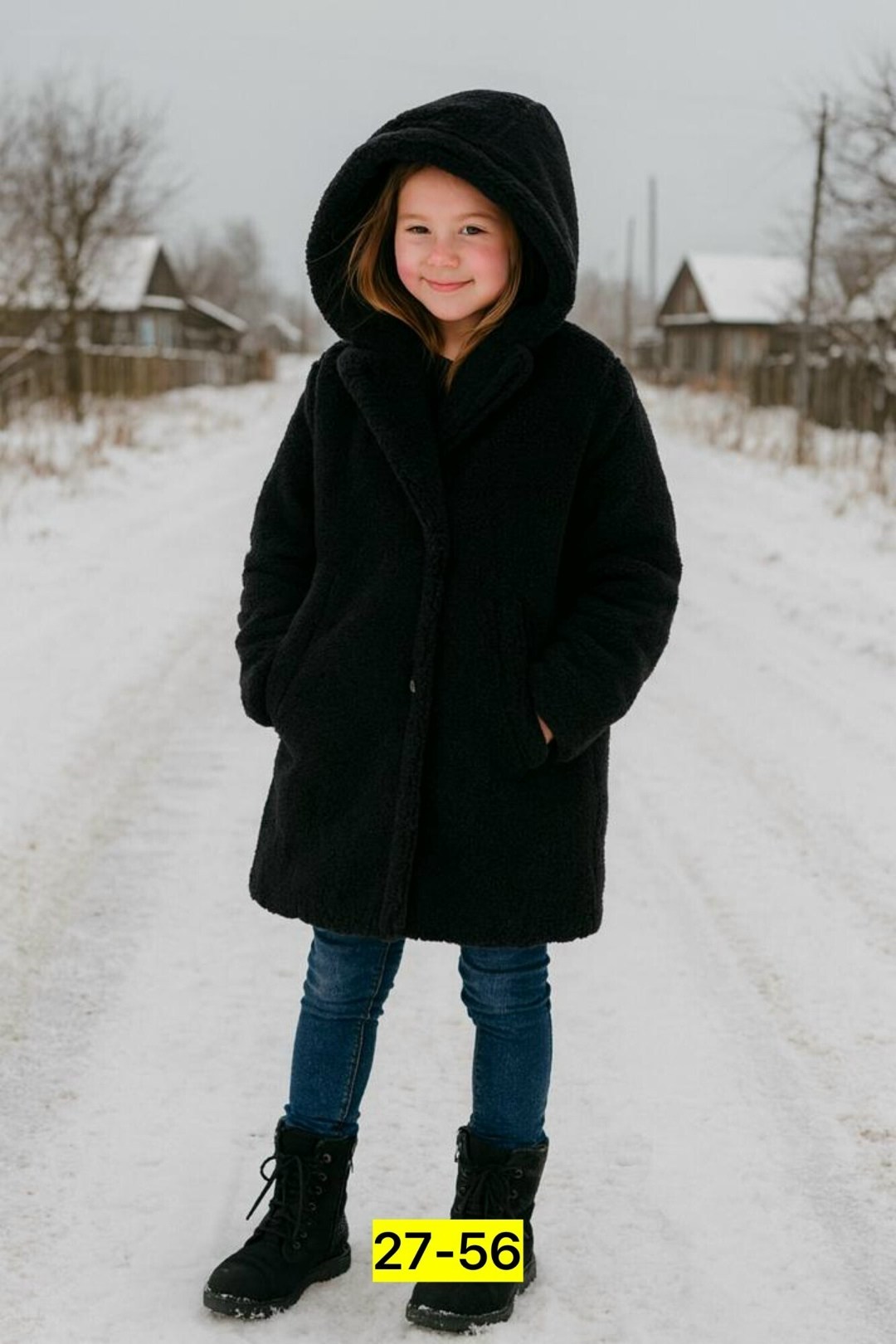 шуба для девочки,шубы для подростков,пальто детское,детская шуба,пальто на девочку