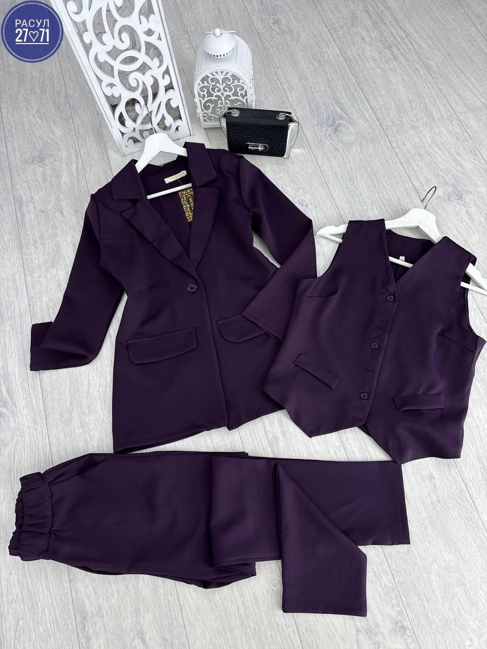 костюм женский тройка,костюм женский брючный тройка,костюм двойка женский брючный,костюмы брючные,костюм тройка женский деловой