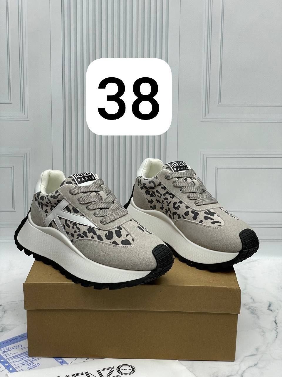 кроссовки,кроссовки женские,,кроссовка,женская