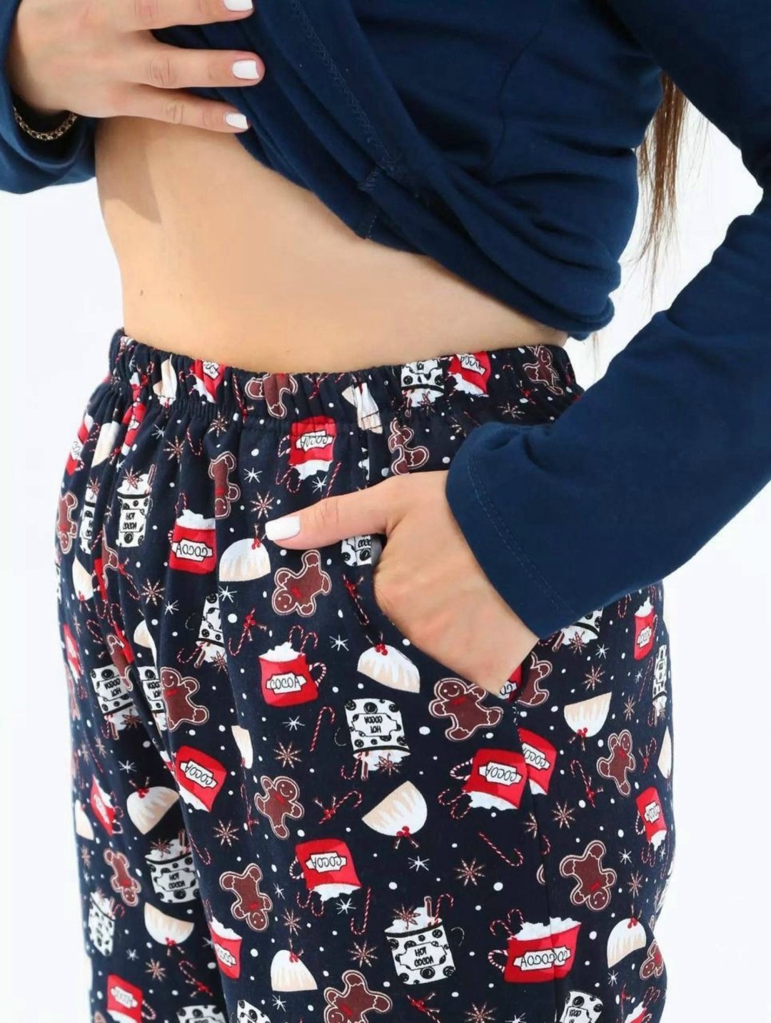 женская пижама,комплект домашний женский,женская пижама утепленная,комплект домашний,пижама женская теплая с брюками с начесом