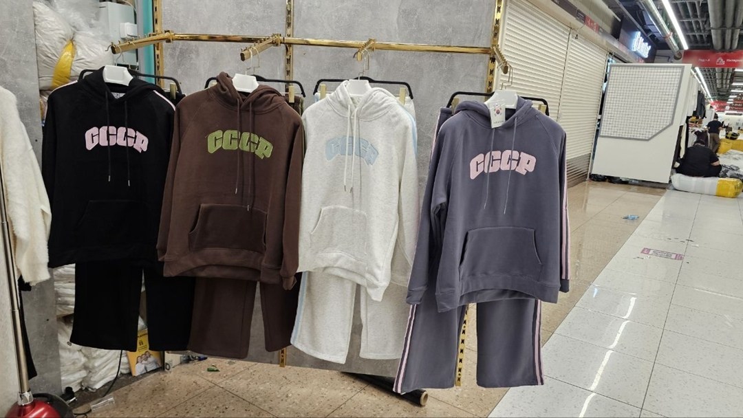 костюм повседневный,женские костюмы спортивные,костюм на флисе,спортивные костюмы,трикотажные костюмы