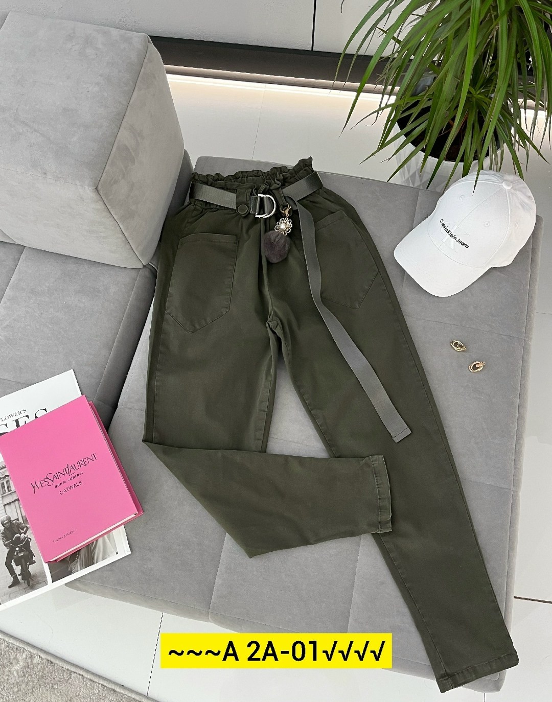 женские брюки,брюки школьная,брюки хлопок,школьные брюки для девочек,брюки для девочек