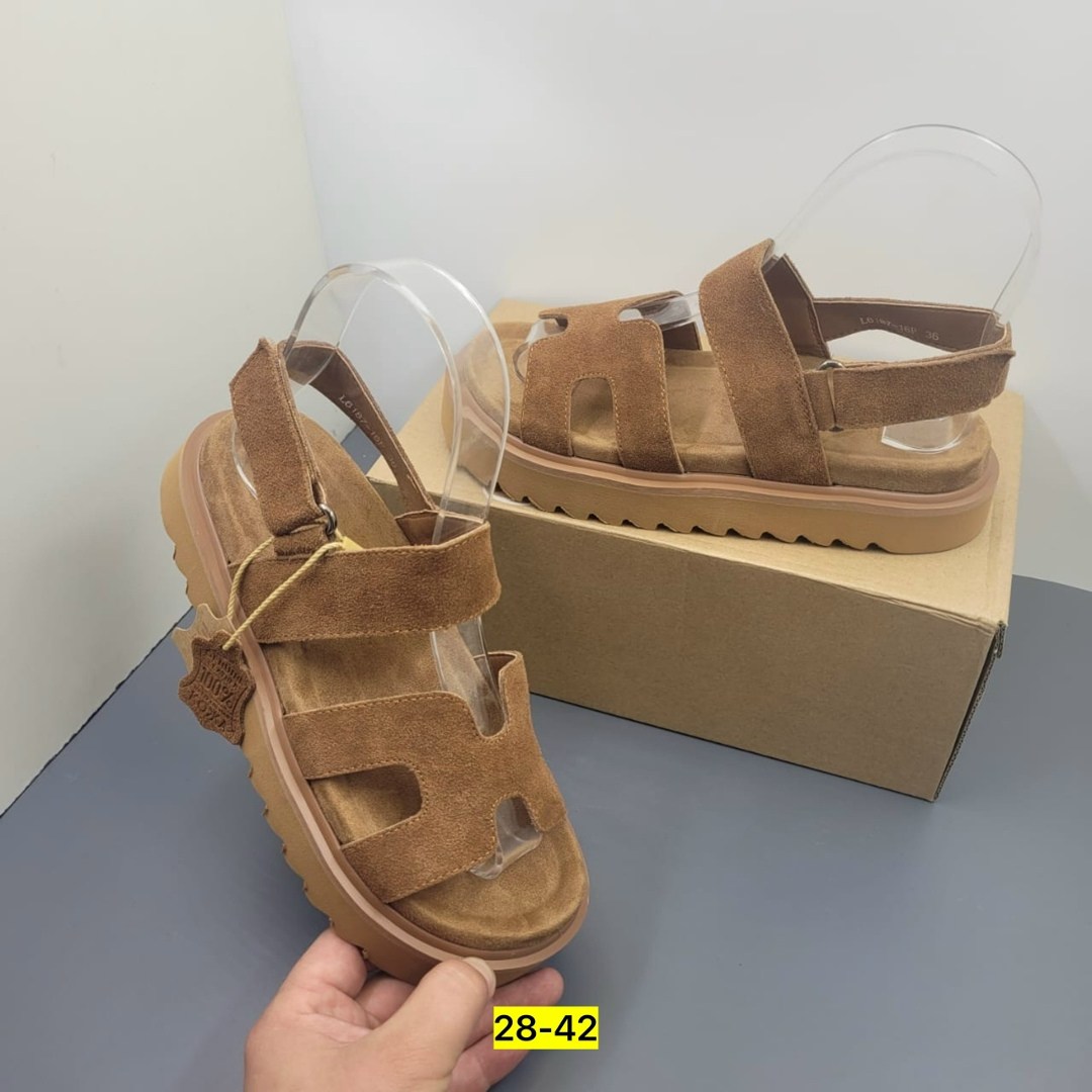 босоножки замшевые,женские босоножки,босоножки из натуральной замши,босоножки сандали,босоножки коричневые