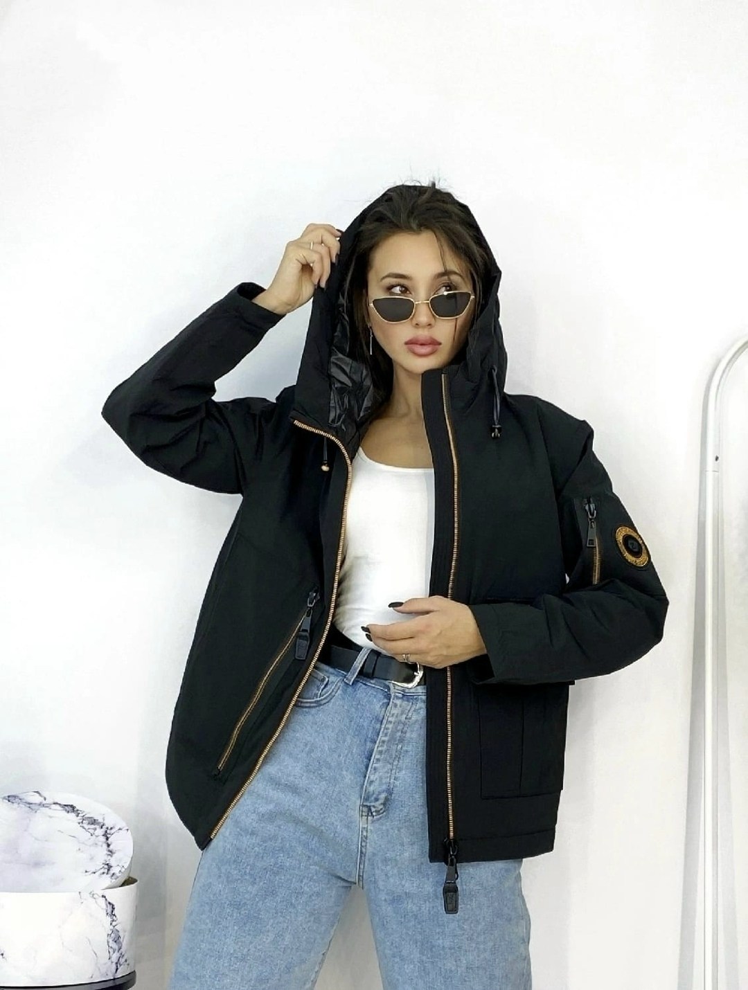 куртка,куртка женская,куртка женская демисезонная,демисезонная куртка,зимние куртки