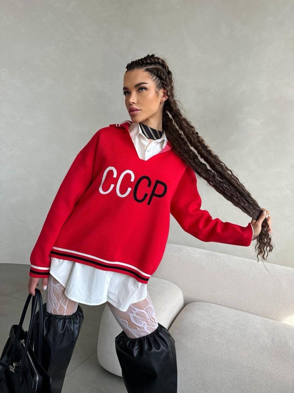 свитшот женская,кофта женская,свитер ссср,стильная кофта,свитера женские