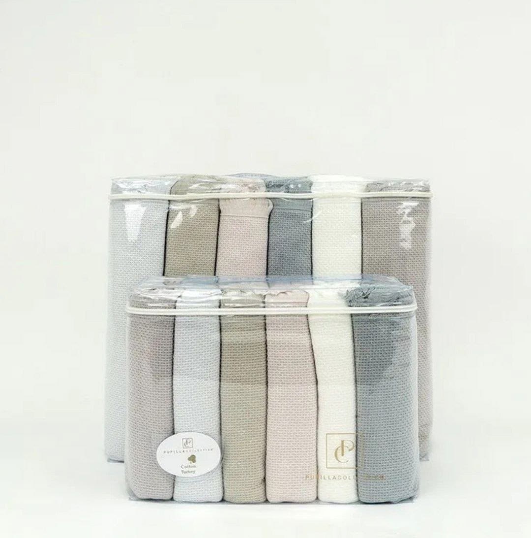 полотенца махровая,полотенца для ванной,турецкие полотенца,вафельное полотенце,полотенец