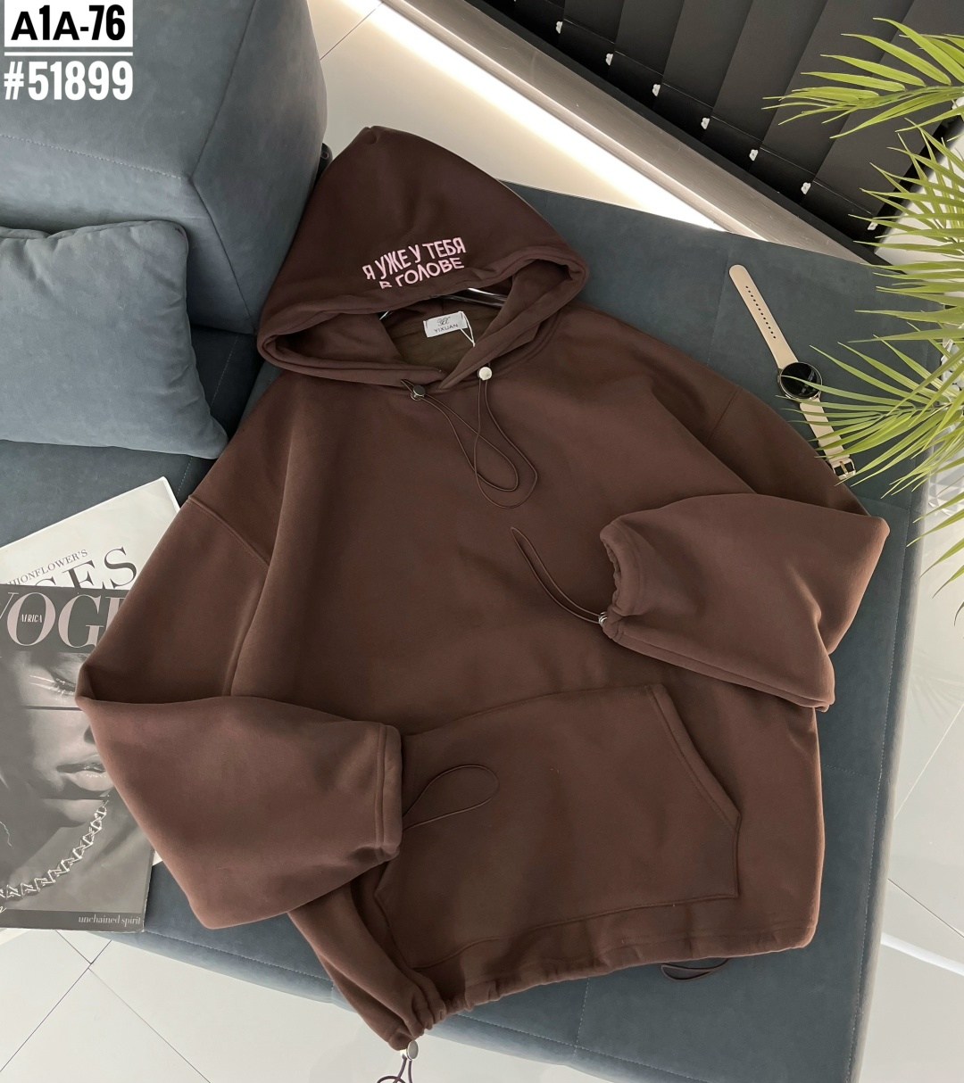 толстовки женская,женская толстовка с капюшоном,толстовка для женщин,толстовки кофта,модная толстовка