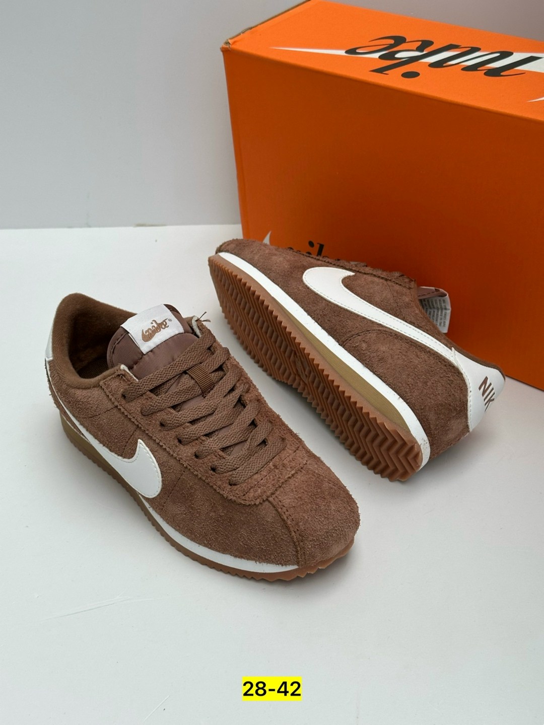 кроссовки,кроссовки nike cortez,кроссовки nike,кроссовки nike classic cortez,кроссовки мужские nike cortez