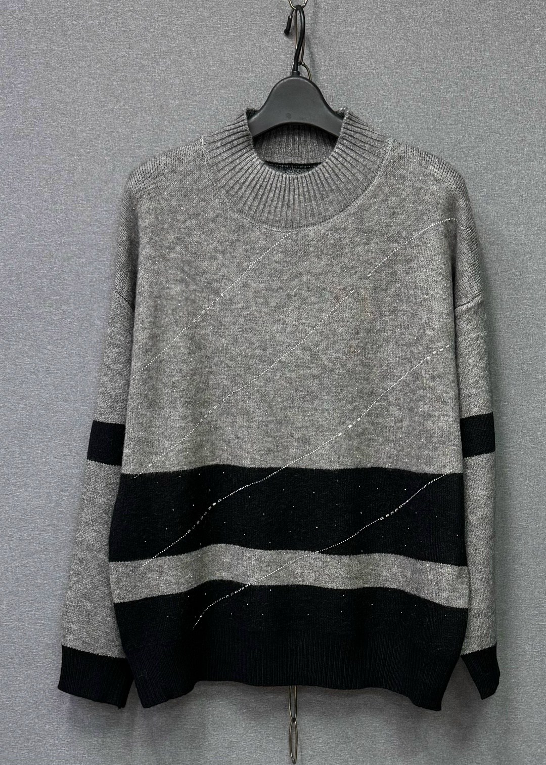 женская кофта,стильный джемпер,трикотажные костюмы,джемпер,женские джемпера