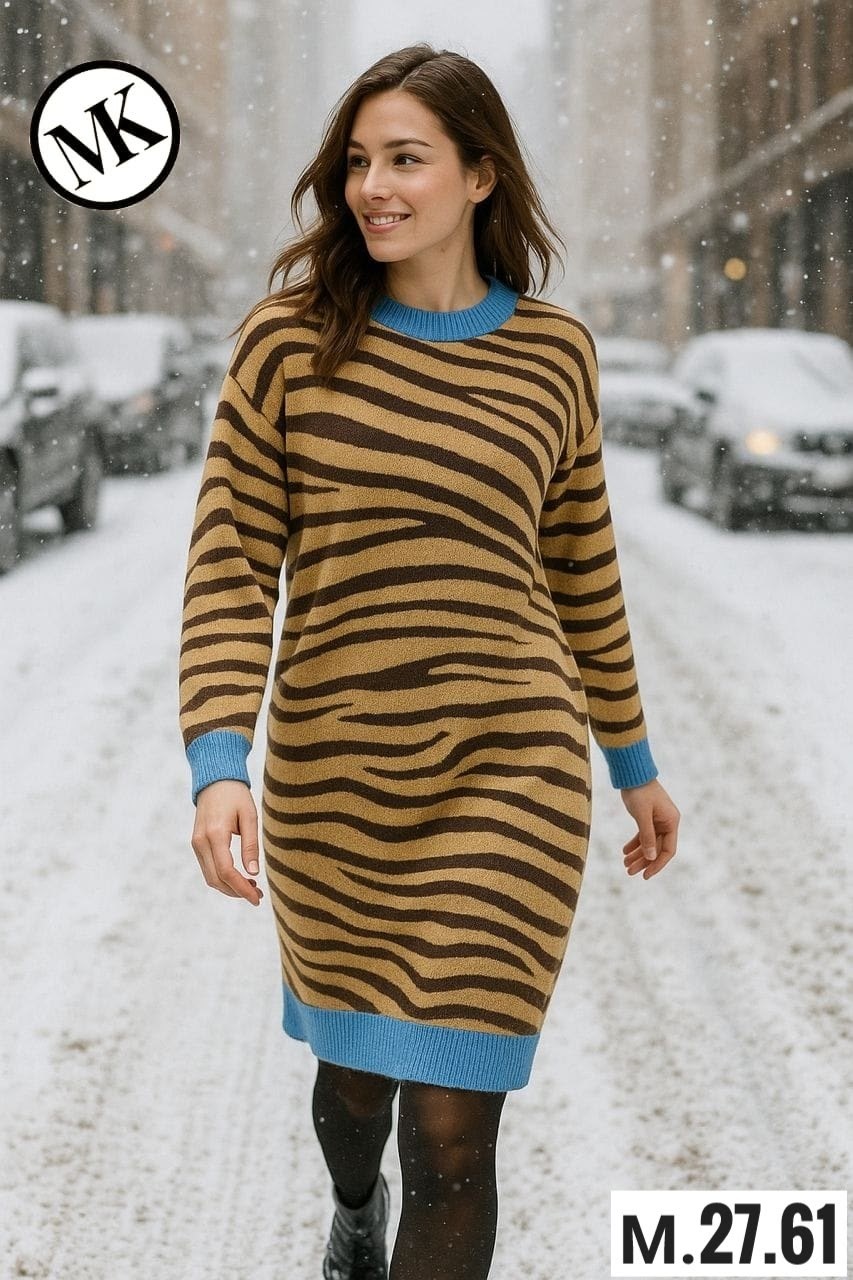 вязаное платье,трикотажное платье,вязаное платье свитер,вязаное платье женское,теплое вязаное платье