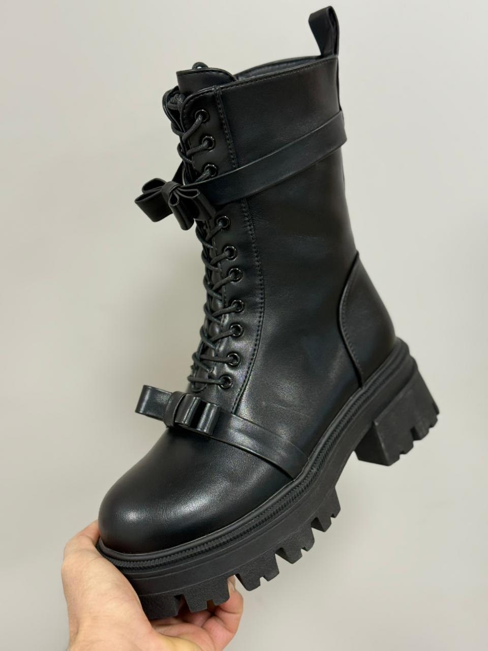 ,ботинки женские,женская ,ботинки баден женские бежевые,зимняя женская