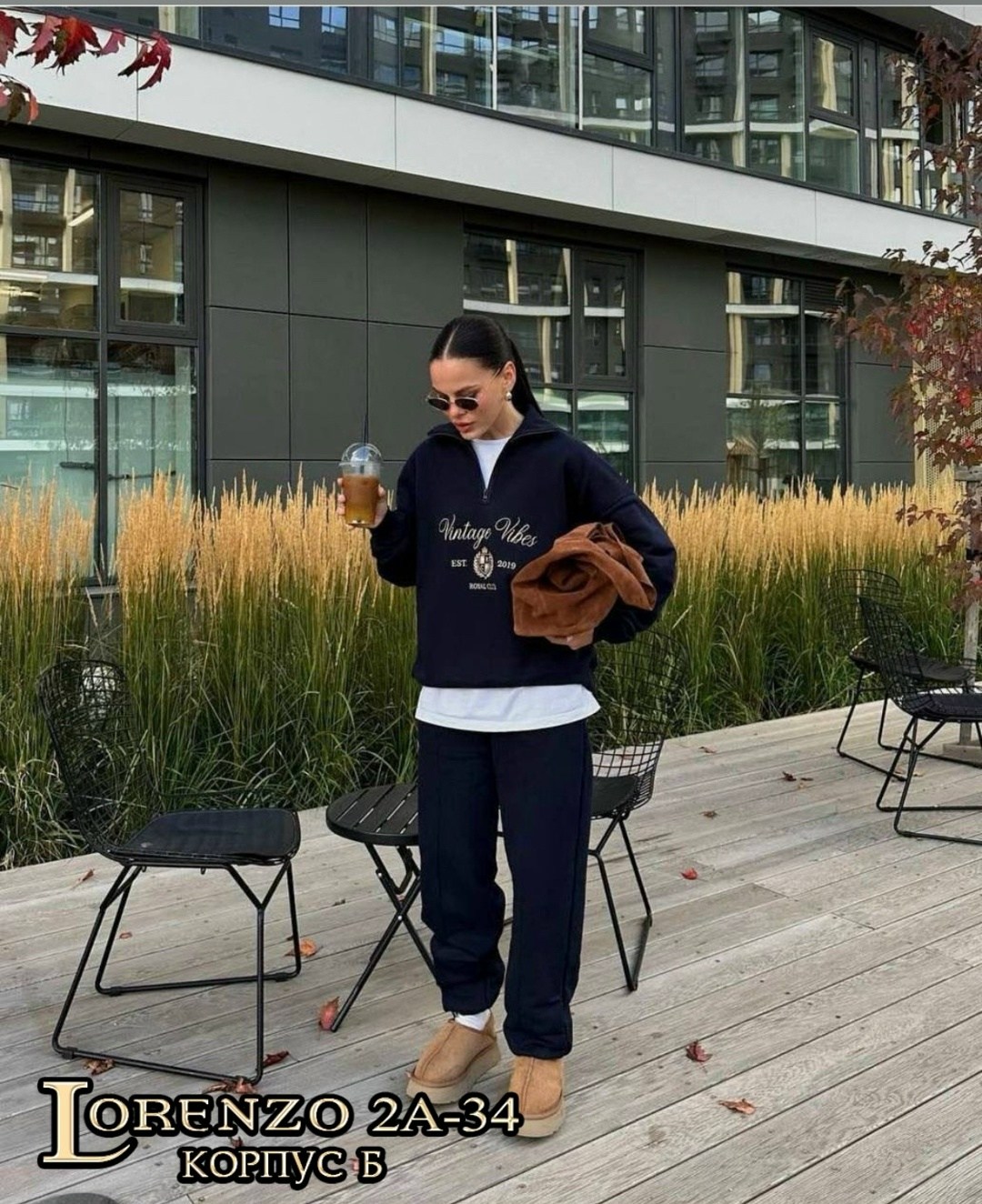 костюмы спортивные женские,спортивные костюм,спорт костюм,костюм на флисе,cпортивный костюм женский на флисе