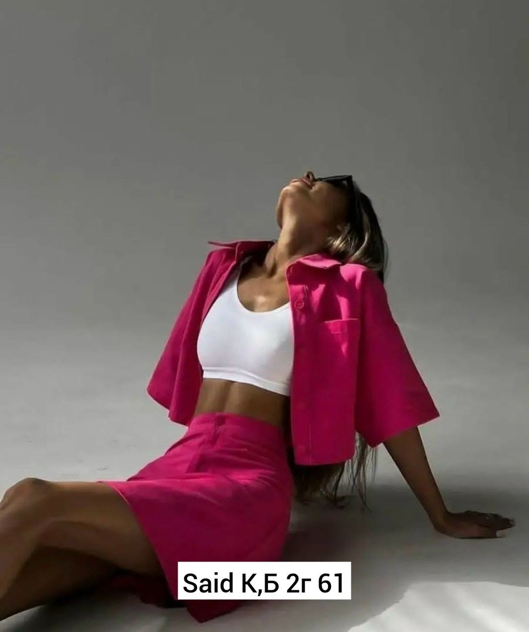 костюм двойка с юбкой,костюм с юбкой женский,костюм женский двойка,костюмы женские,костюмы с юбкой