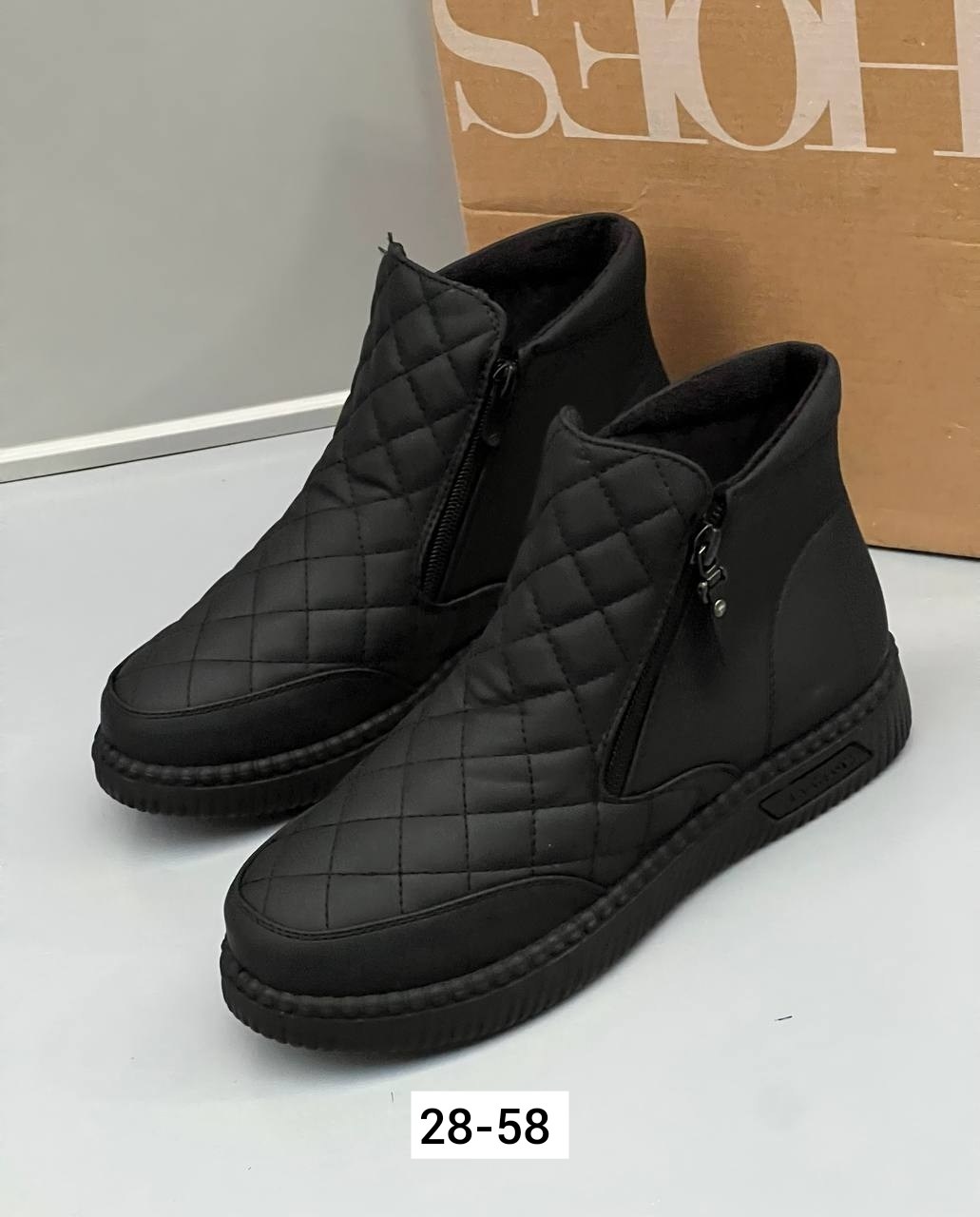 ботинки женские,, зимняя,женская зимняя ,ботинки женские демисезонные