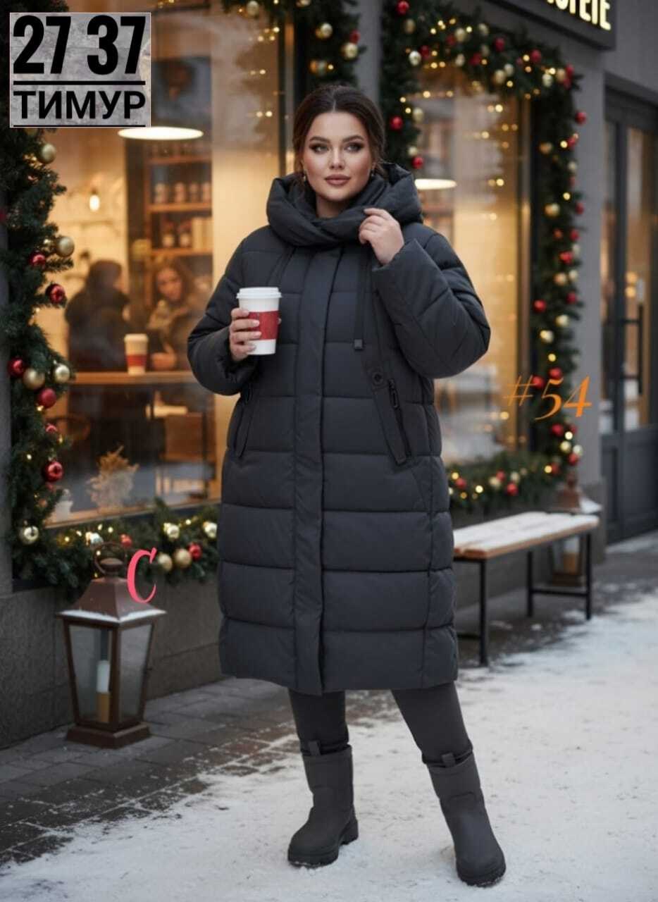 куртка женская зимняя,пальто пуховик,женские пуховики,куртка женская длинная зимняя,куртка женская зимняя большие размеры