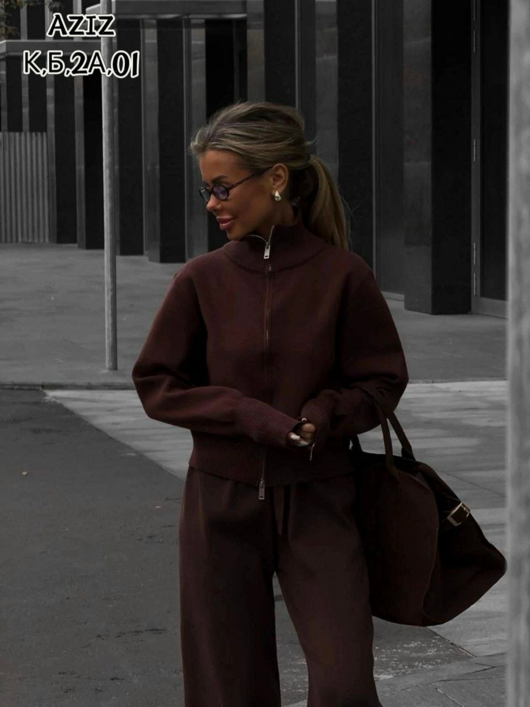 костюм белый,костюм молочный,cпортивный костюм женский на флисе,вязаные костюмы,спортивные костюмы женские