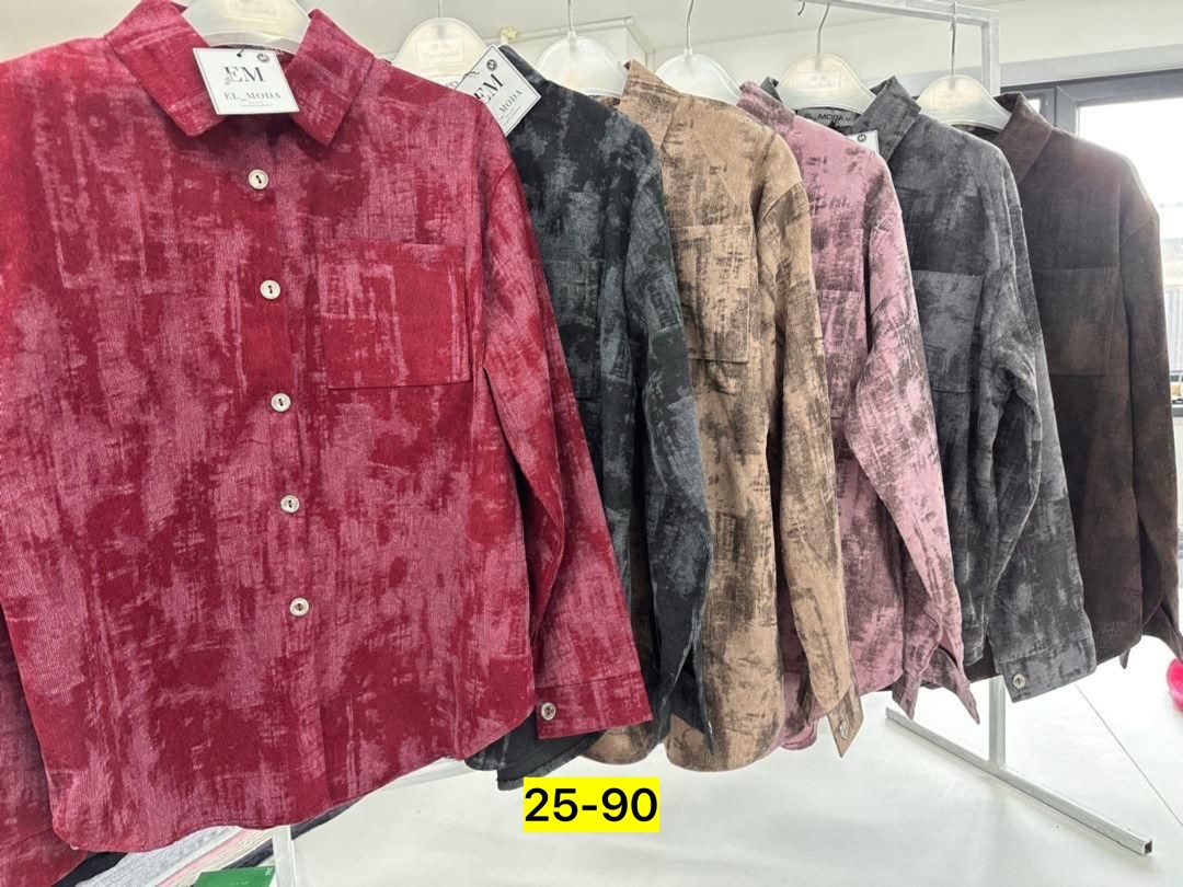 рубашка вельветовая женская,длинная вельветовая рубашка женская,рубашка вельветовая,рубашка вельвет,женская рубашка