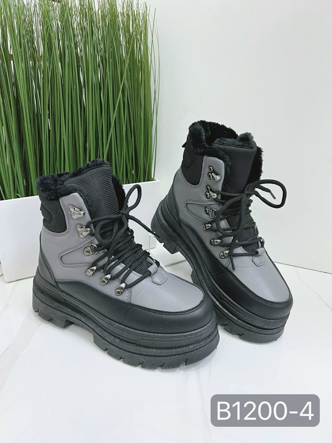 ,зимняя женская ,женские ботинки,женская ,ботинки зимние женские