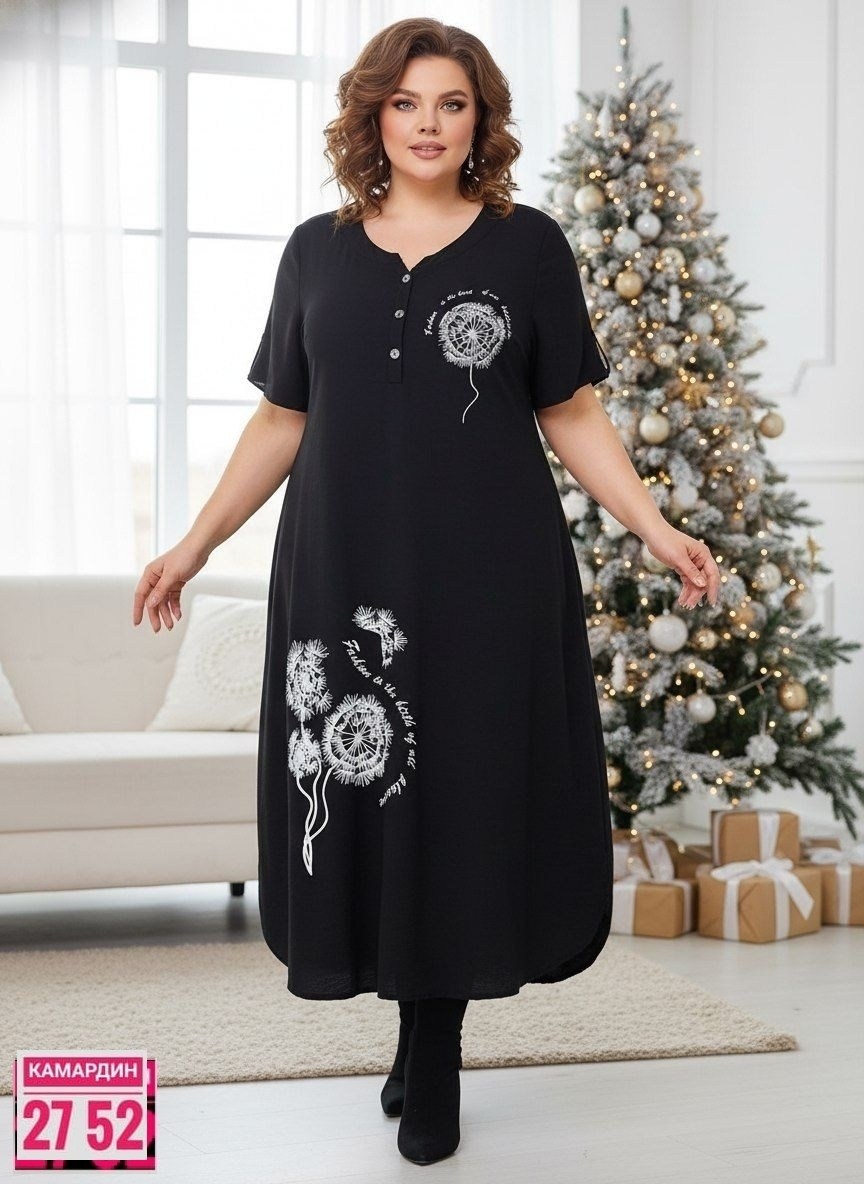 халат женский,платье больших размеров повседневное,платье большие размеры,платья для женщин,женские платья больших размеров