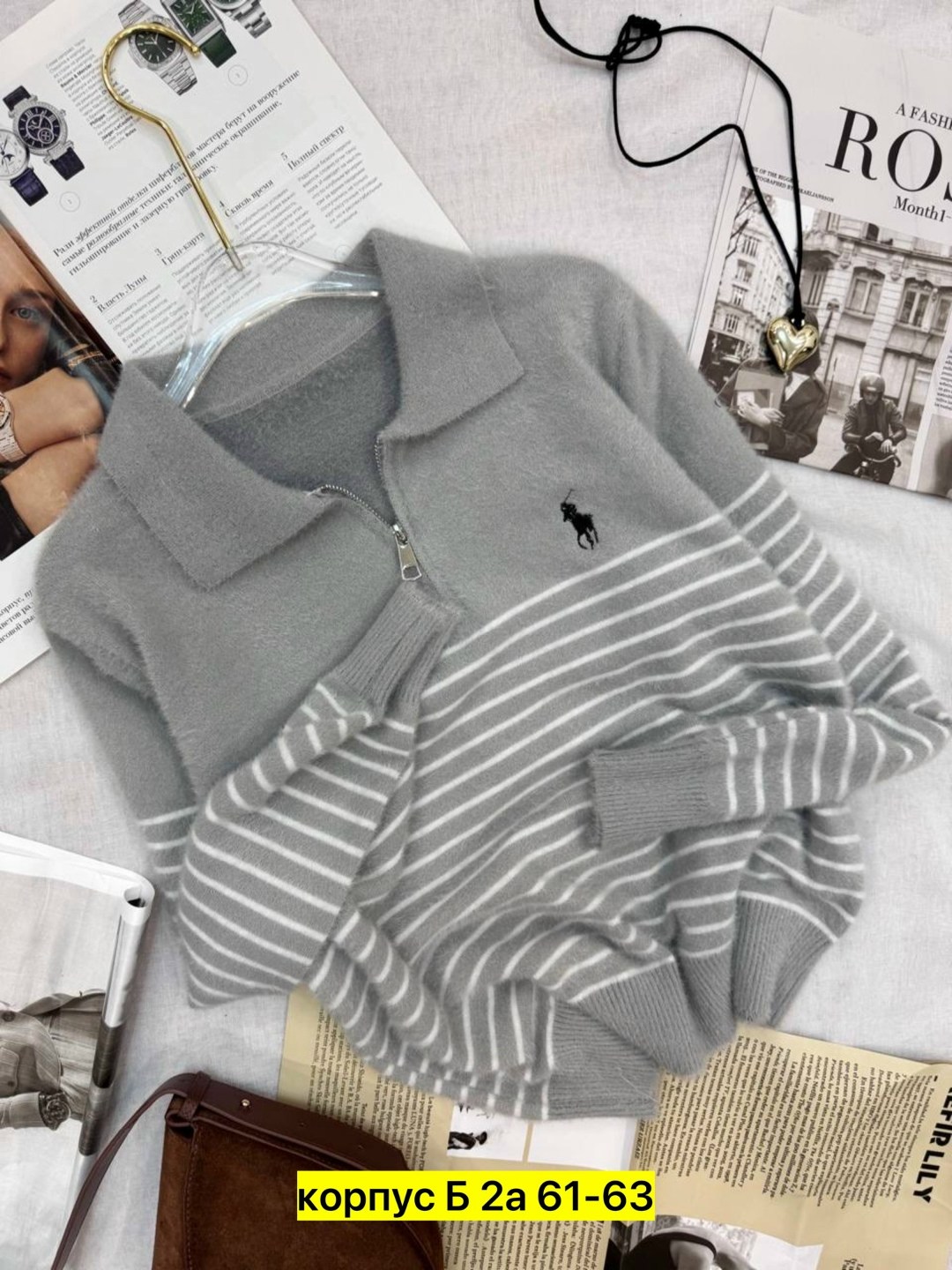 женская кофта,поло кофта,толстовки кофта,свитер кофта,поло кофта женская