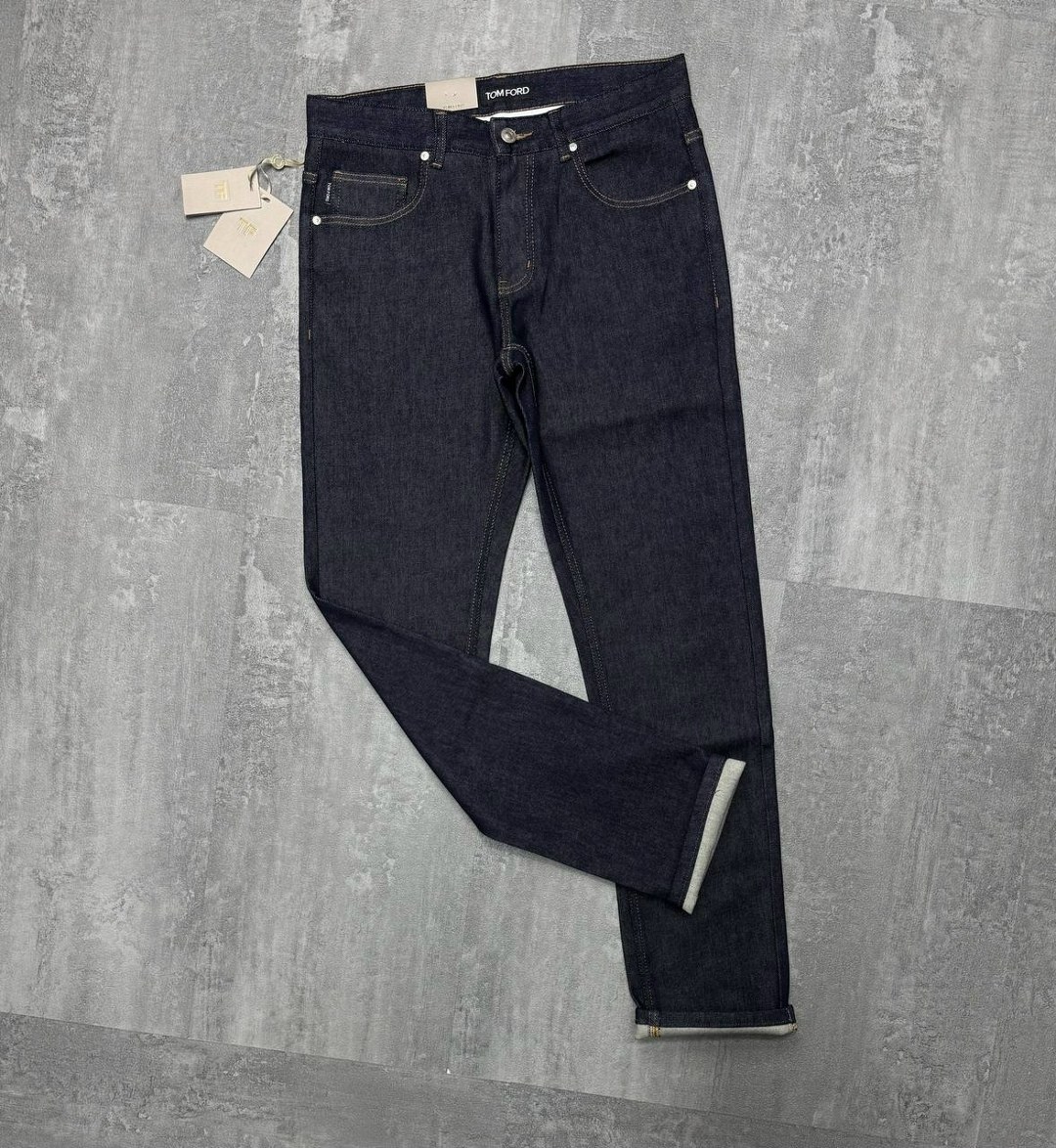 джинсы мужские,джинсы для мужчин,джинсы джинсы,джинсы брендовые,джинсы темно синие