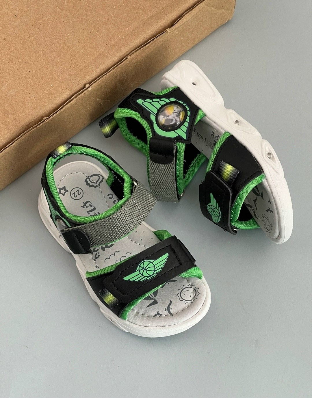 босоножки детские,сандали микаса для мальчика,детские сандалии,сандалии для мальчика,сандалии