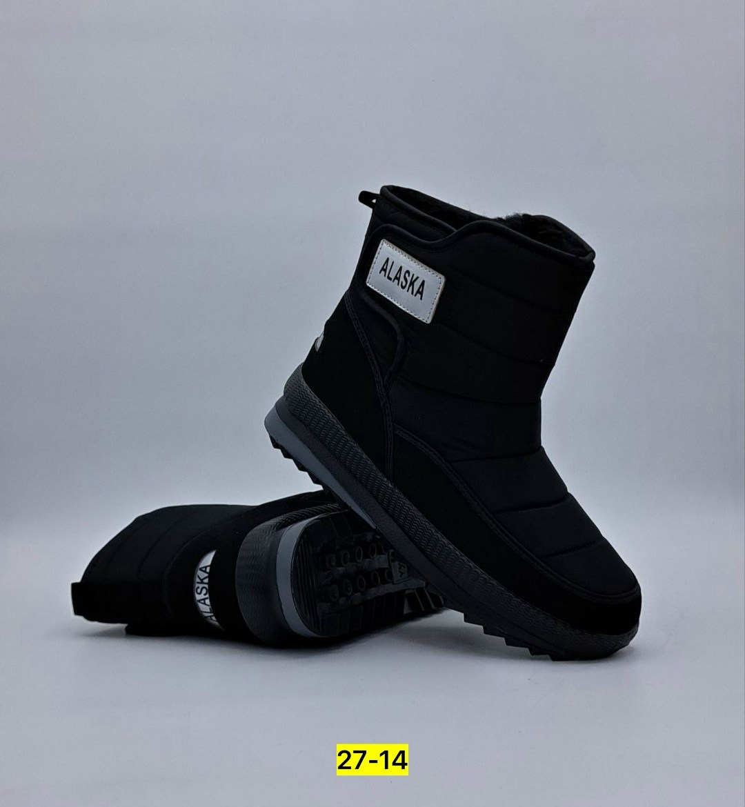 ,мужские дутики,дутики мужские зимни,угги дутыши женские зимние,дутики зимние