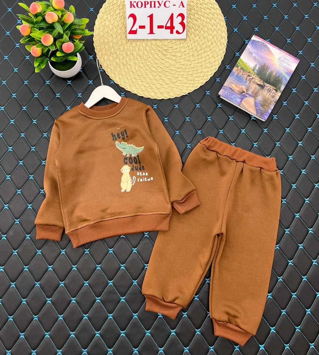 детский костюм,детские костюмы,костюмы спортивные для девочки,спортивные костюм,костюм теплый