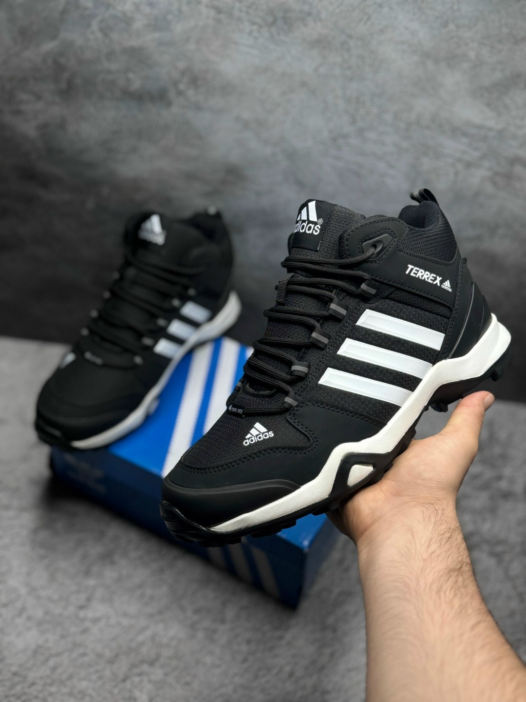 adidas climaproof кроссовки мужские зимние,adidas climaproof кроссовки мужские,зимние кроссовки adidas,кроссовки зимние мужские adidas,кроссовки adidas мужские