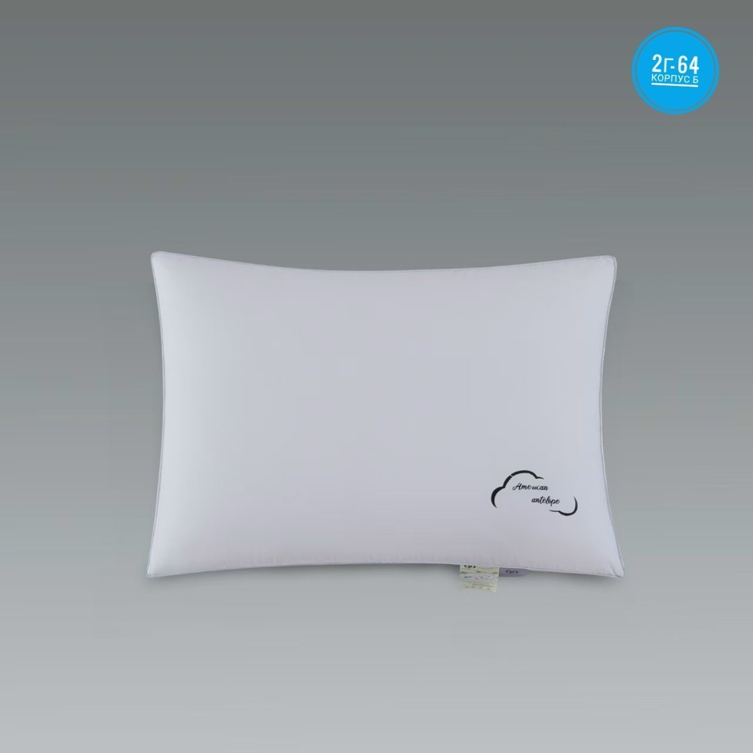 тонкое одеяло,подушка одеяло,комплект покрывал,белье постельное,ортопедическая подушка