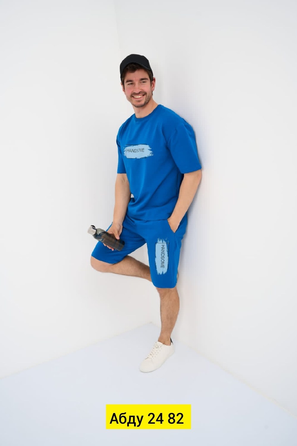 ,стильная одежда,костюмы двойки,спортивные костюм