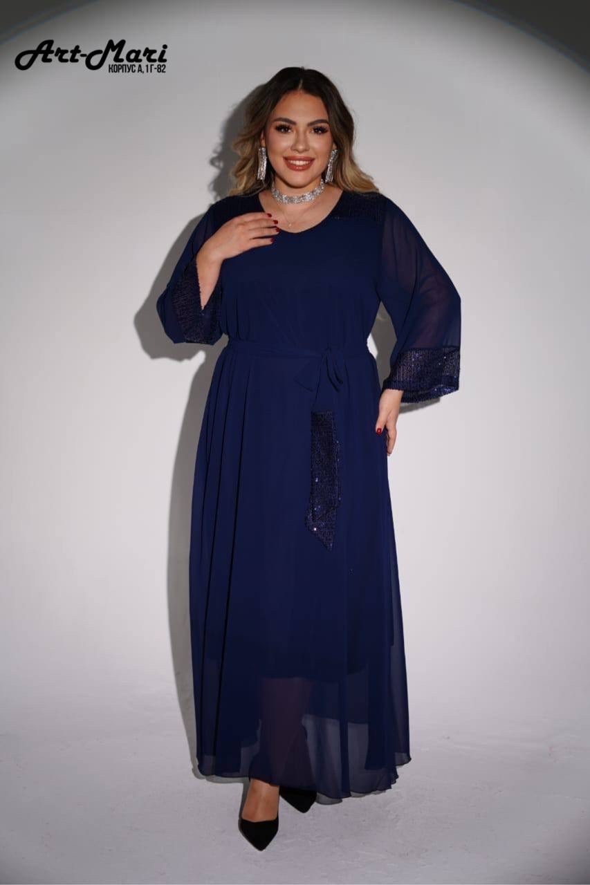 вечернее платье длинное,платье женские вечерние,нарядное платье,платье шифон,платье