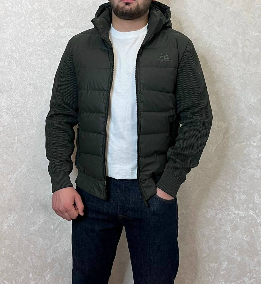 мужская куртк,куртка мужской,куртка,мужская верхняя одежда,куртка демисезонная