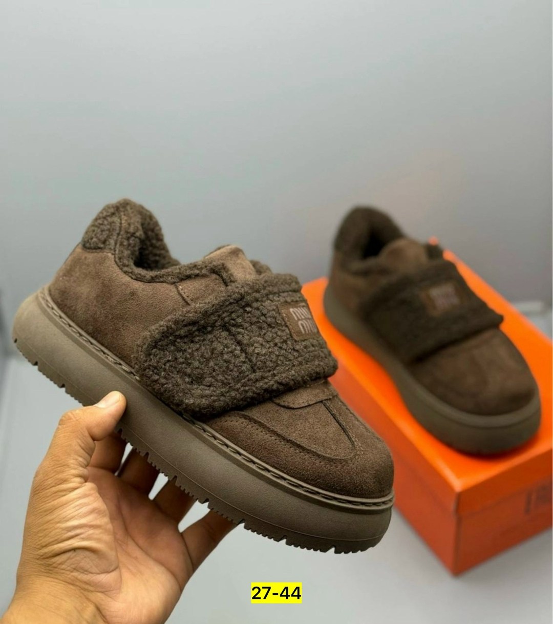 , теплая,женская ,обуви,зимняя