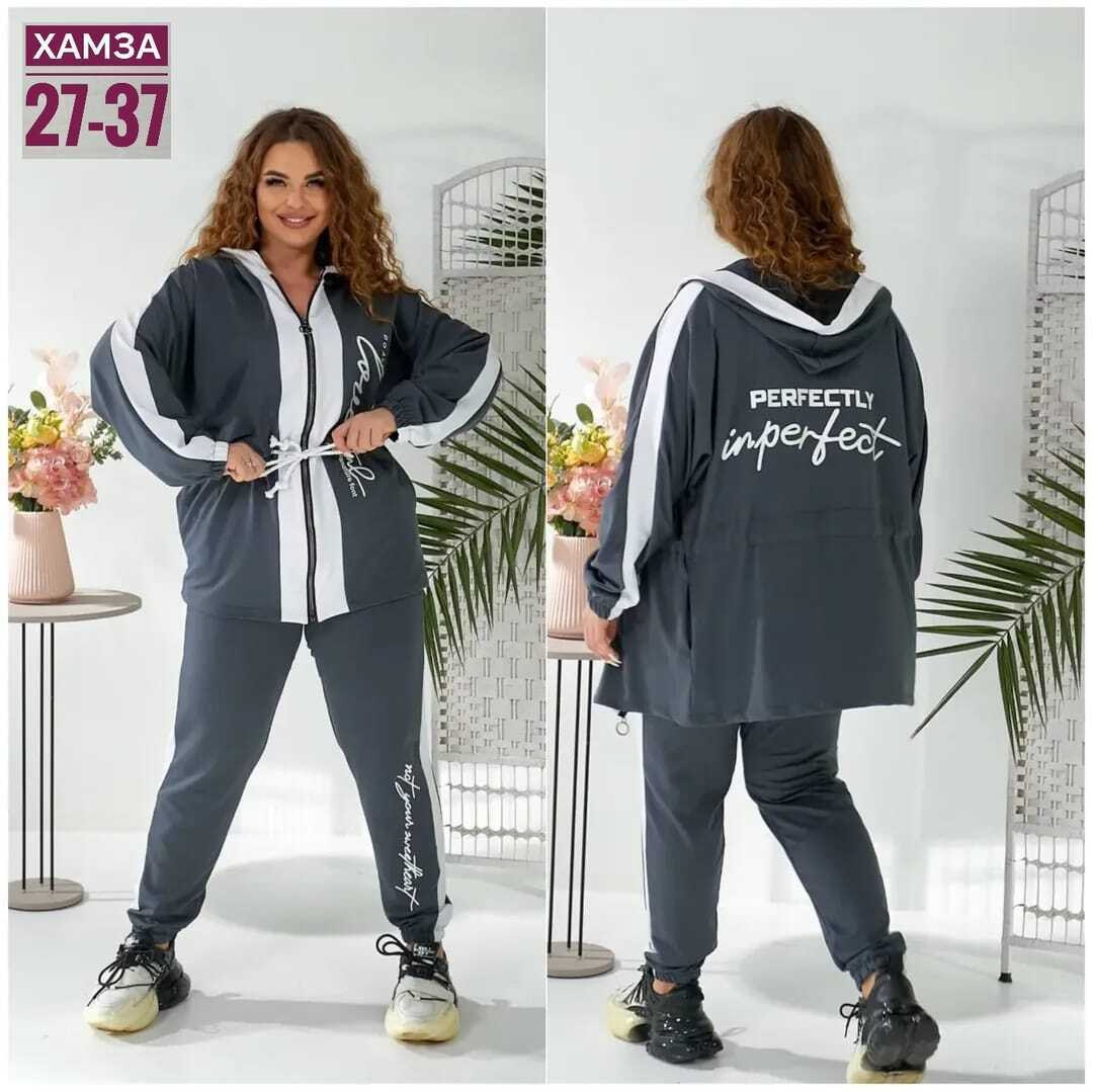 женские спортивные костюмы больших размеров,спортивные костюм,женский костюм двойка,костюмы спортивные женские,костюмы двойки