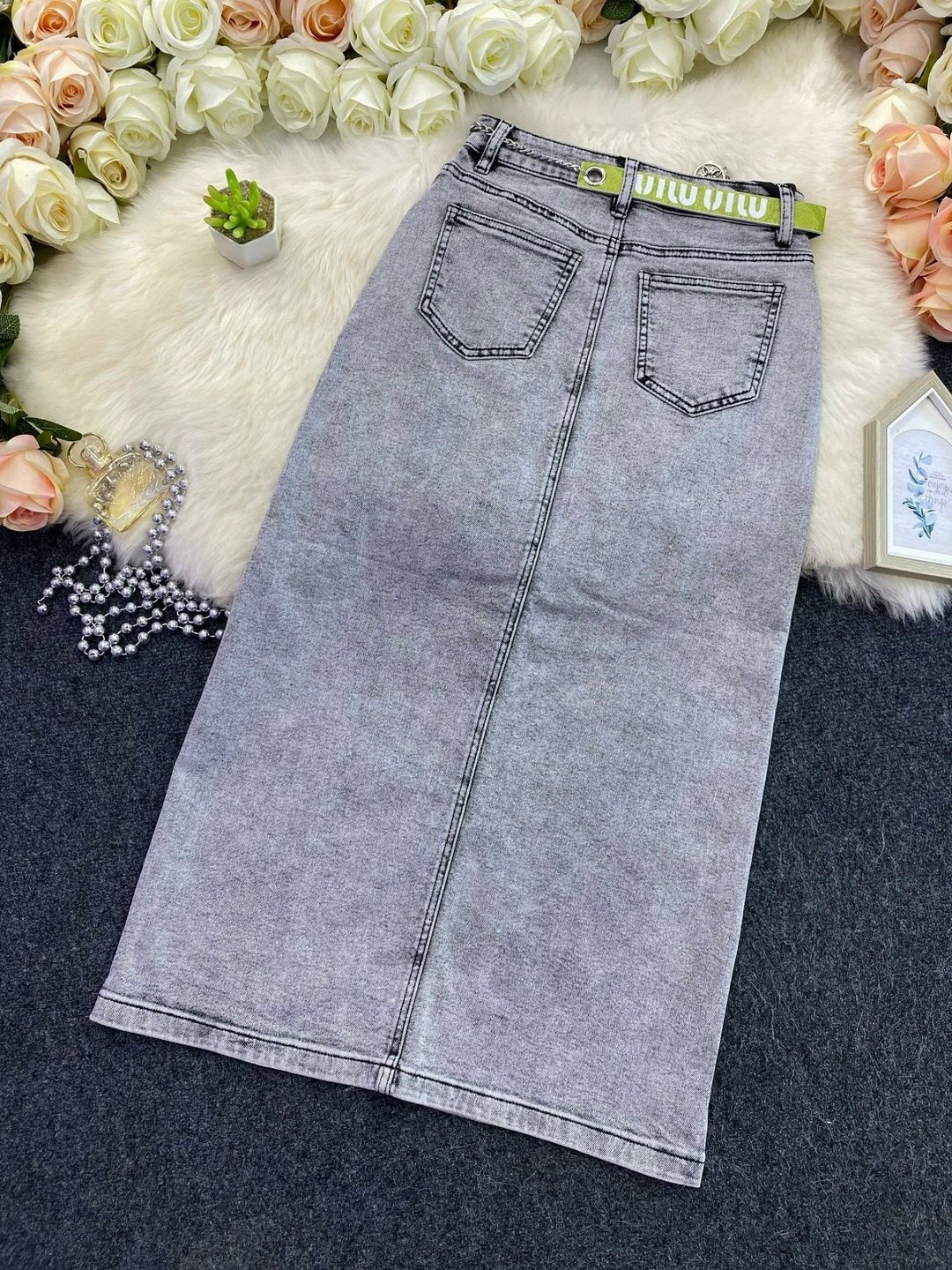 женские джинсовые юбки,юбка джинс,джинсовая длинная юбка,юбка джинсовая,юбка из джинс