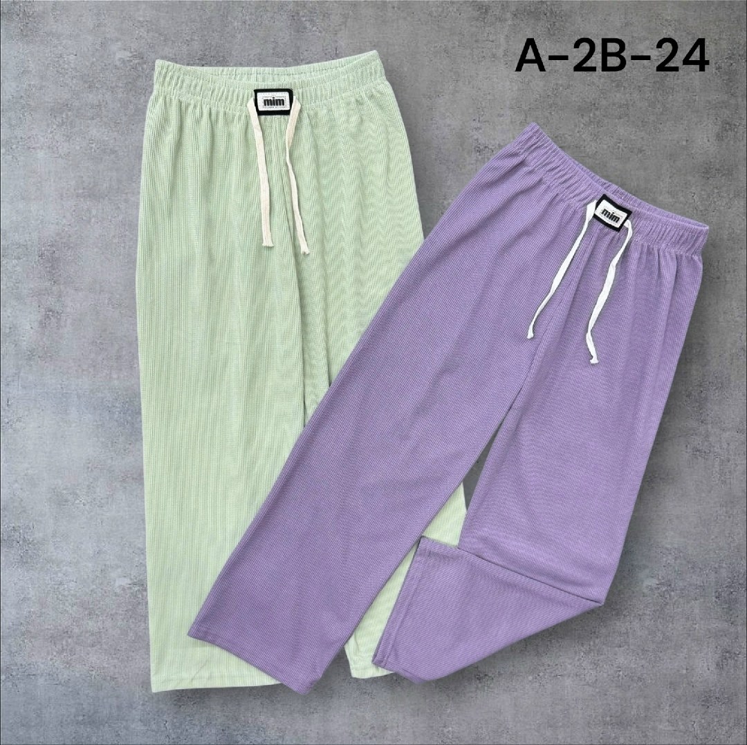 брюки штаны,штаны лапша,детские брюки,спортивные брюки,брюки трикотаж