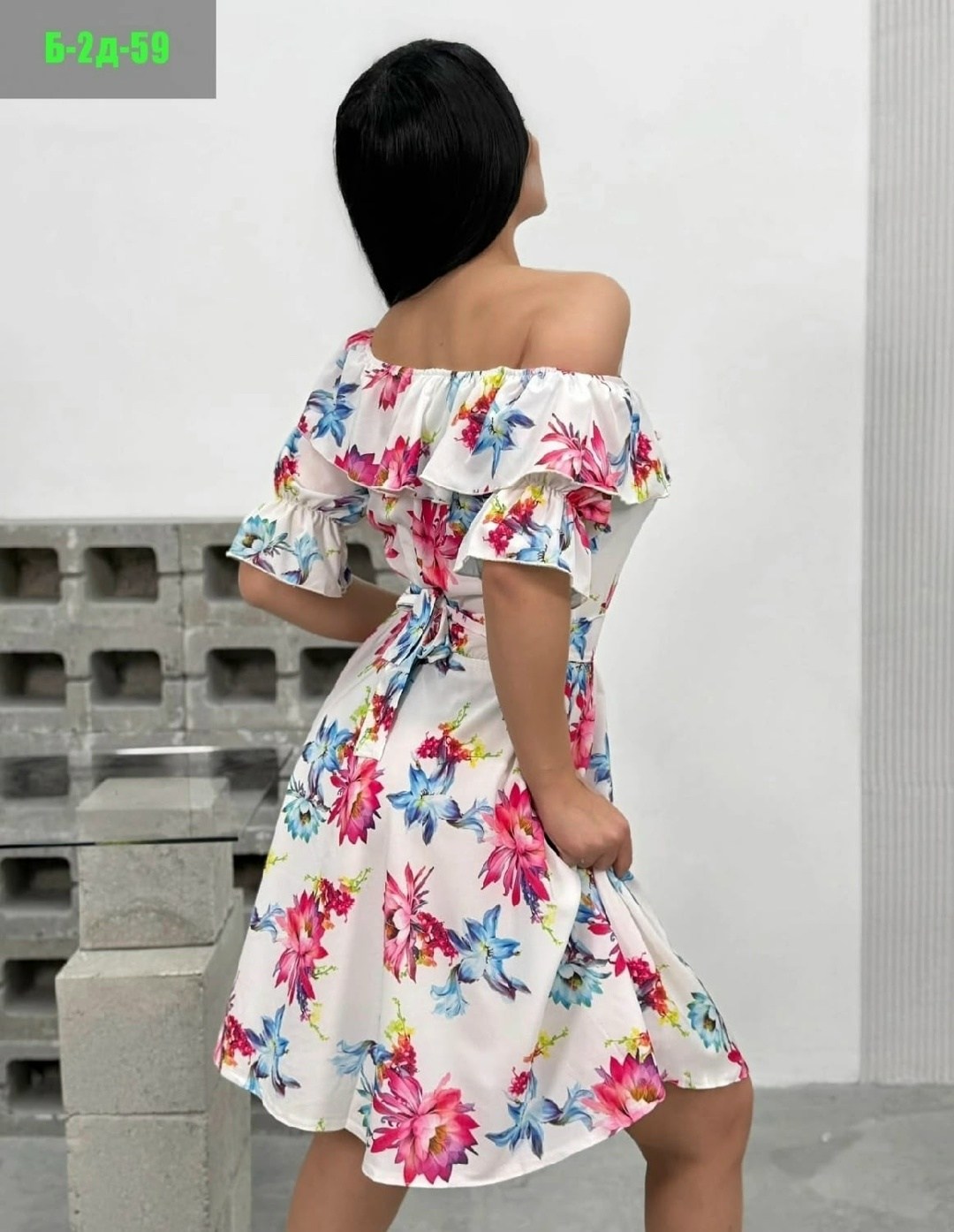 стильное женское платье,стильное платье,платье летние мини,платье короткие,женская платье