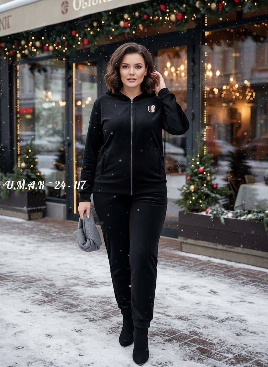 спортивные костюмы женские больших размеров,спортивный костюм женский велюровый большой размер,велюровый костюм больших размеров,велюровый костюм больших размеров ltmoda,велюровый спортивный костюм же