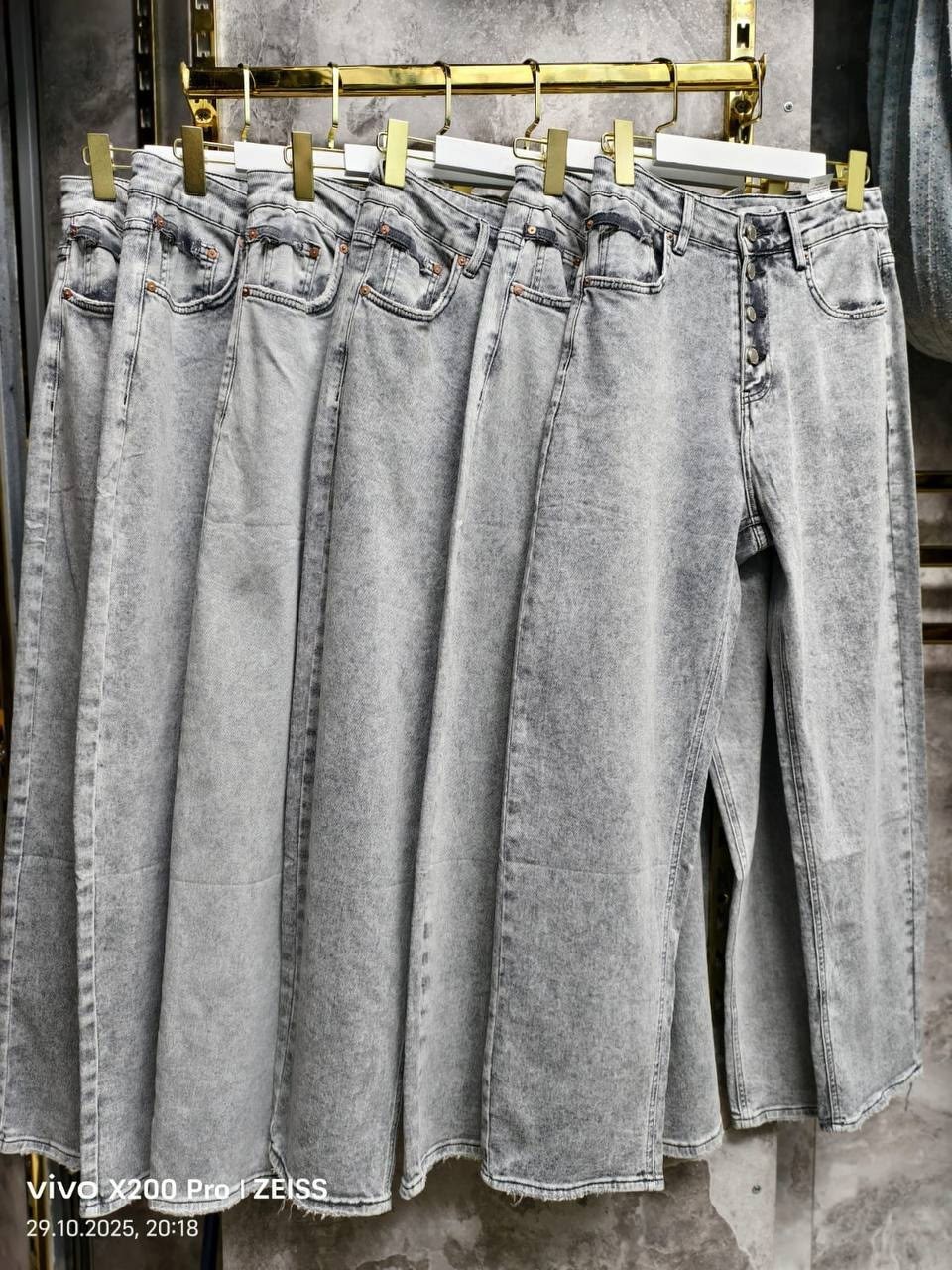 женские джинсы,джинсы брюки,джинсы широкие,штаны джинсы,джинсы модные