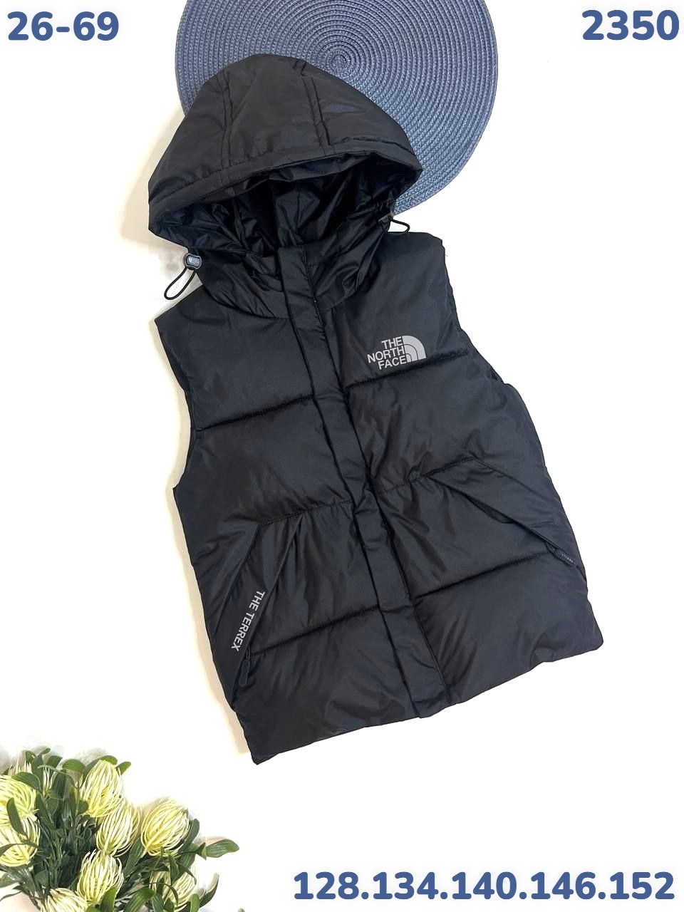 жилетка детская,жилетка,жилет детский,жилет,демисезонный жилет