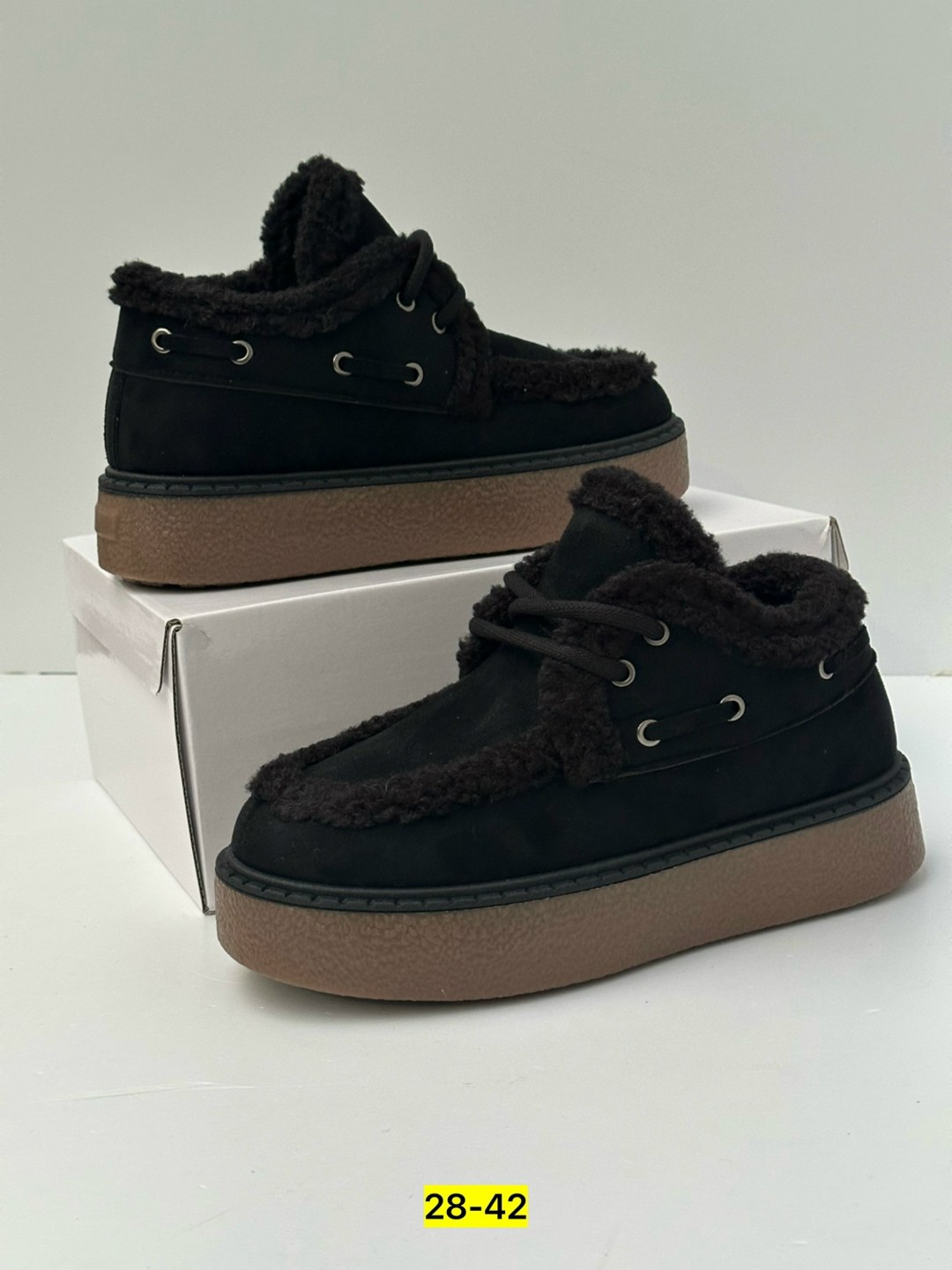 ,замшевые ботинки, женская,обуви,лоферы на меху