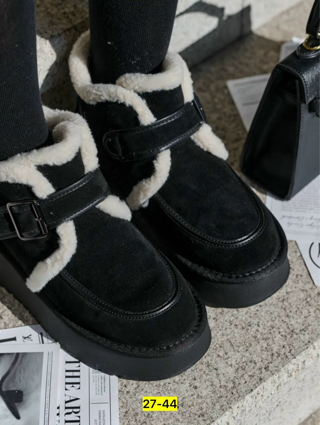 ,женские угги, женская зимняя,угги зимние на платформе,угги женские зимние