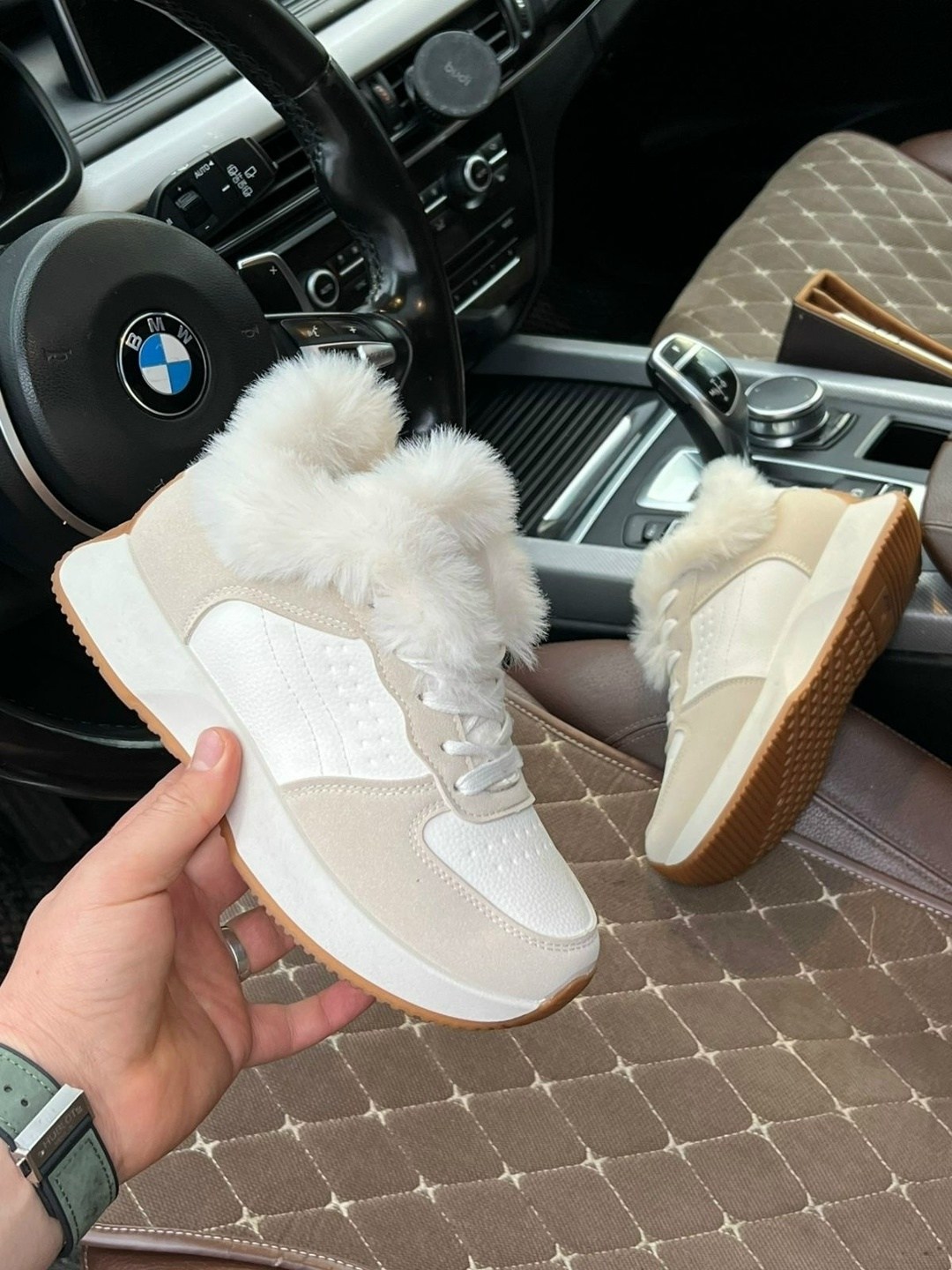 ,зимняя женская ,кроссовки зимние женские,кроссовки женскиe,зимние кроссовки