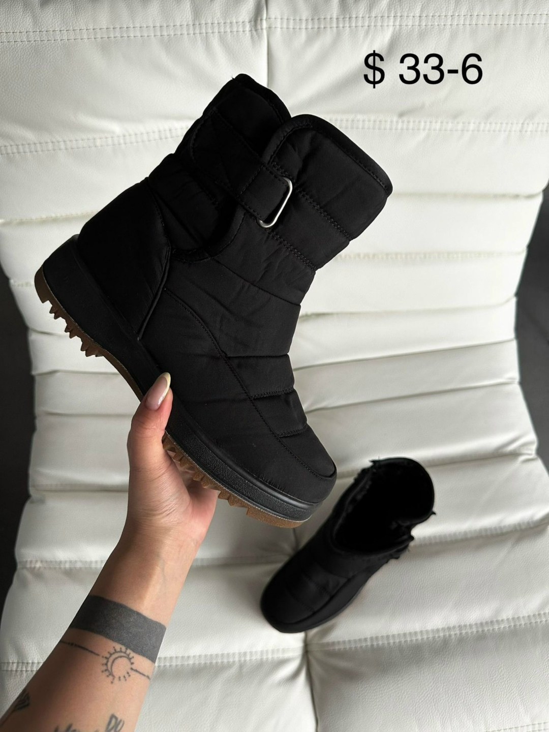 ,дутики женские,дутики зимние,дутики женские зимние,зимняя