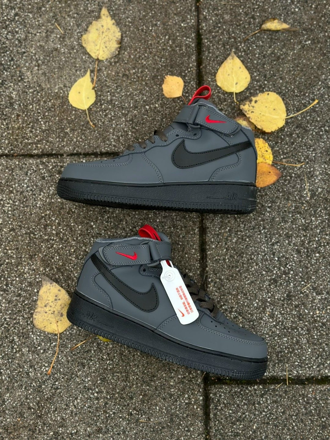 кроссовки зимние nike air force 1,кросcовки nike air force 1,nike air force 1,кроссовки,унисекс кроссовки