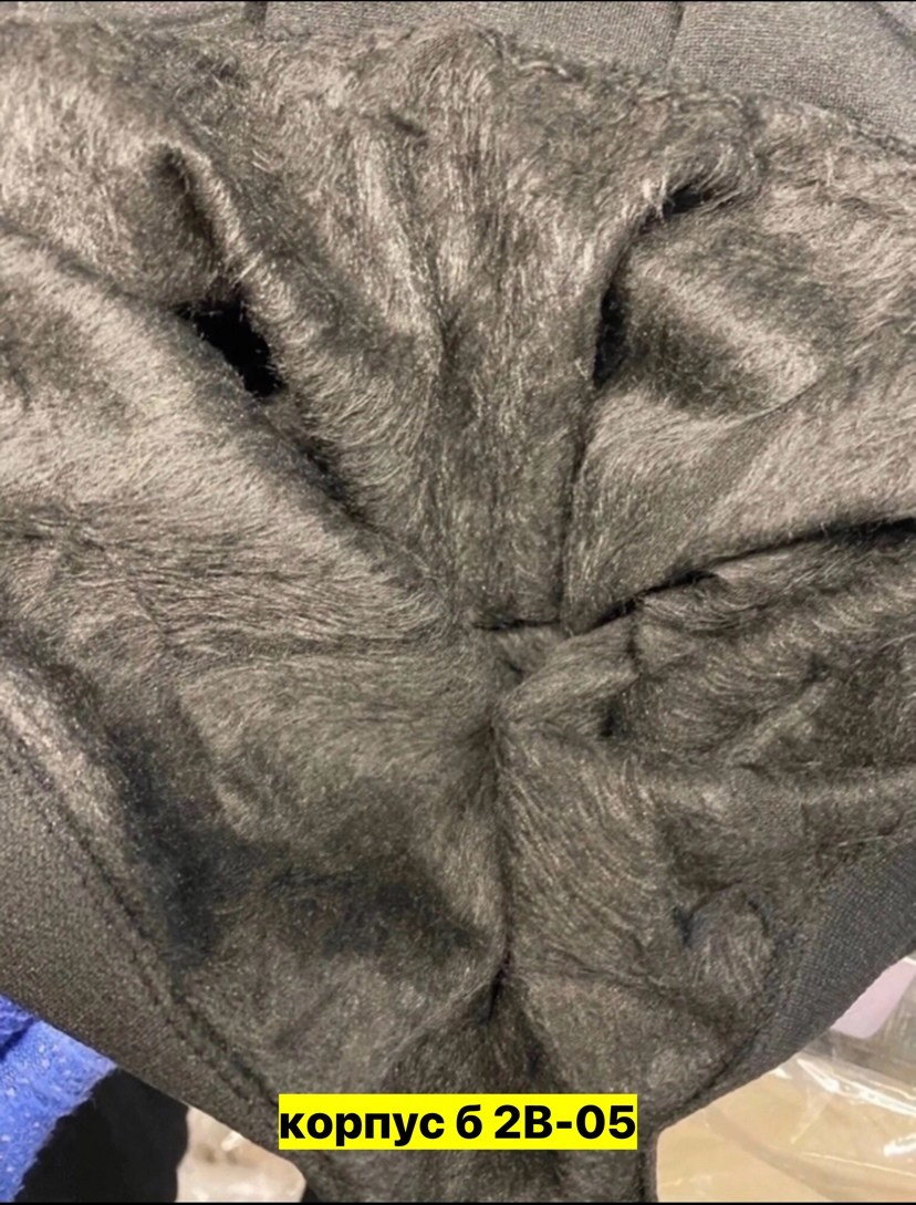 брюки теплые женские,теплые брюки,женские брюки,джеггинсы брюки,брюки бриджи