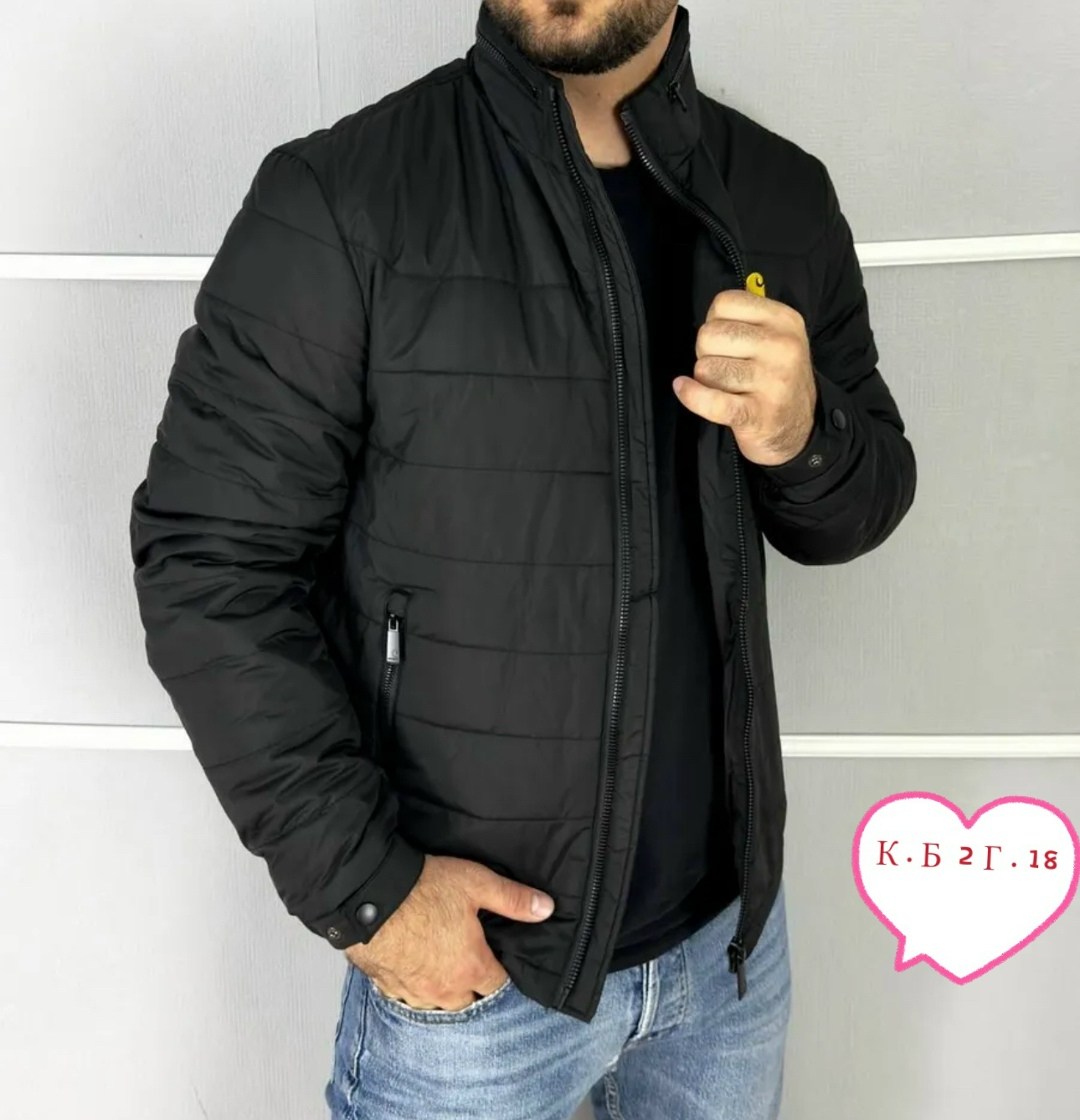 демисезонная куртка,осенние куртки для мужчин,мужская демисезонная куртка,куртка,мужские куртки